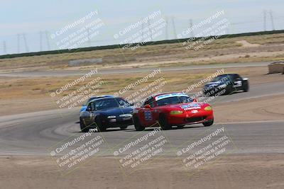 media/Jun-04-2022-CalClub SCCA (Sat) [[1984f7cb40]]/Group 1/Race (Cotton Corners)/